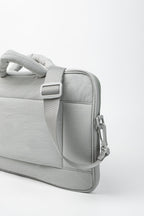 ZAYN Laptop Bag