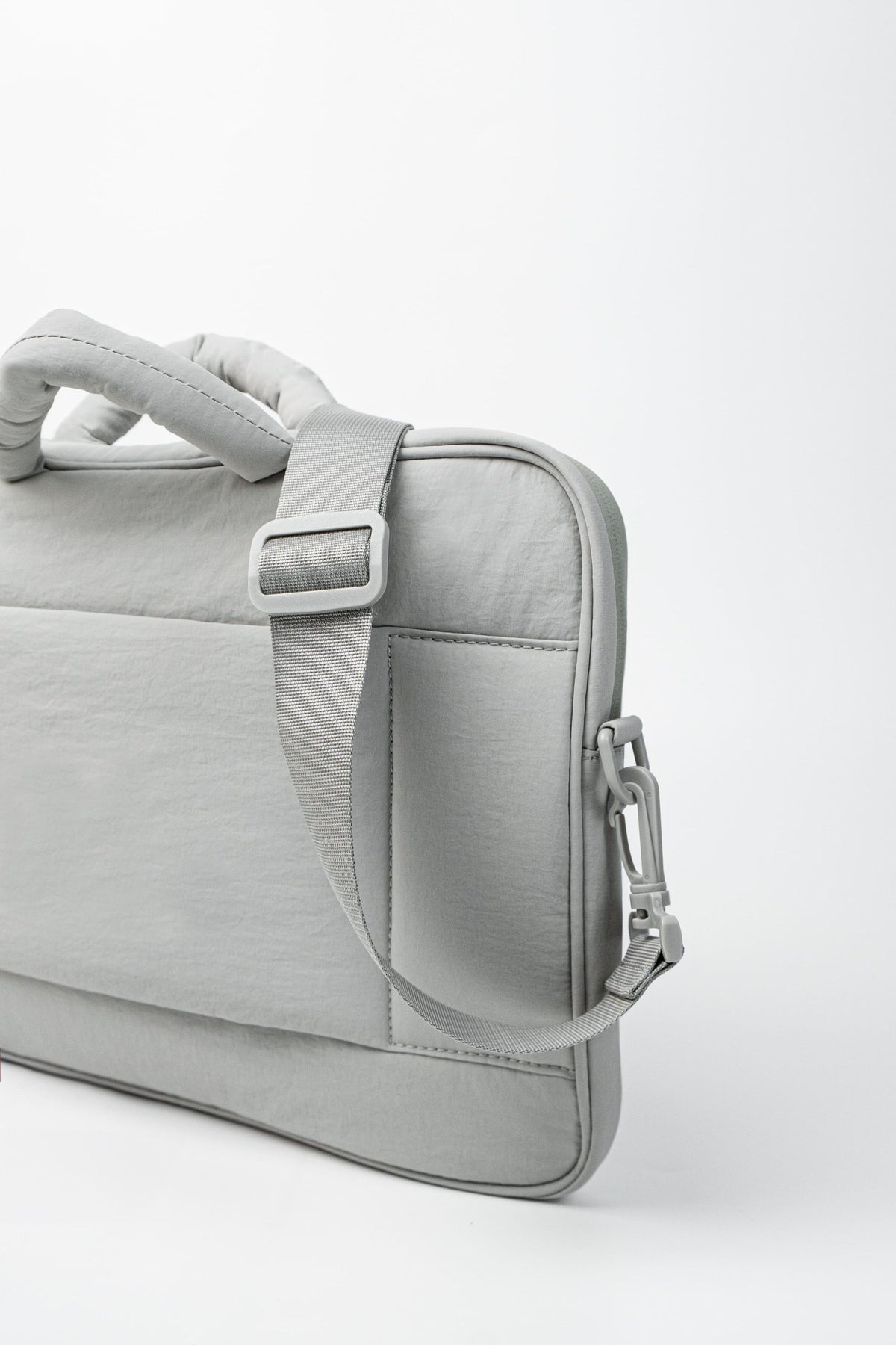 ZAYN Laptop Bag