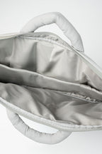 ZAYN Laptop Bag
