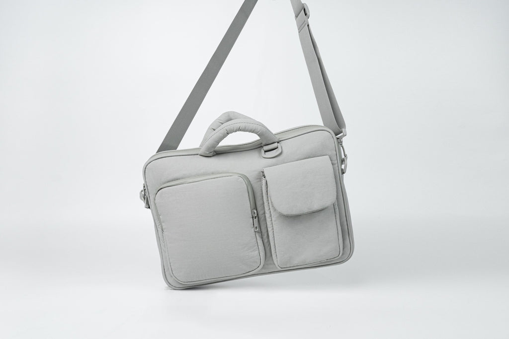 ZAYN Laptop Bag