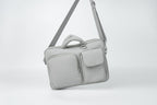 ZAYN Laptop Bag