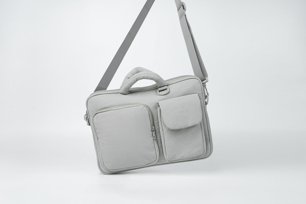ZAYN Laptop Bag