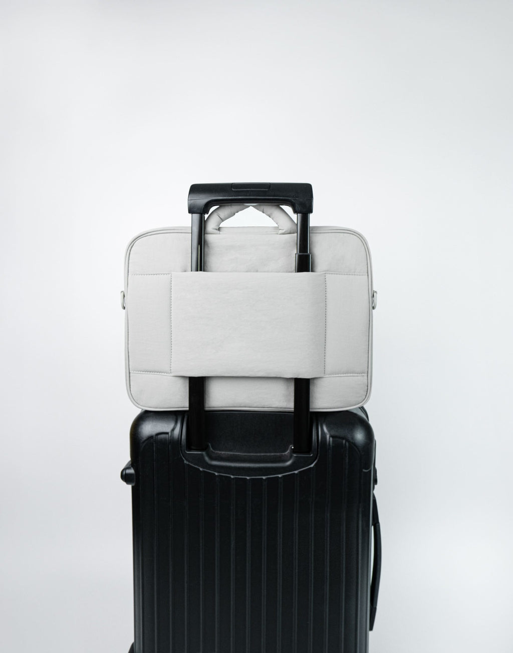 ZAYN Laptop Bag
