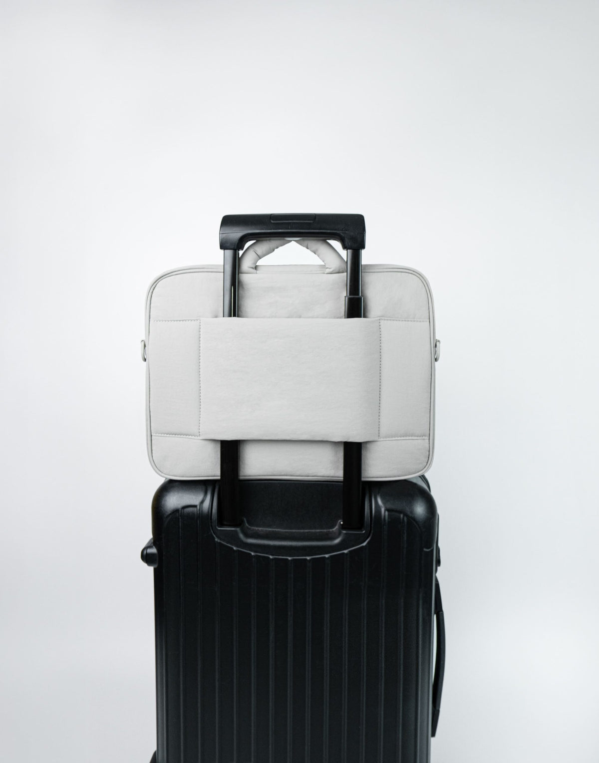 ZAYN Laptop Bag
