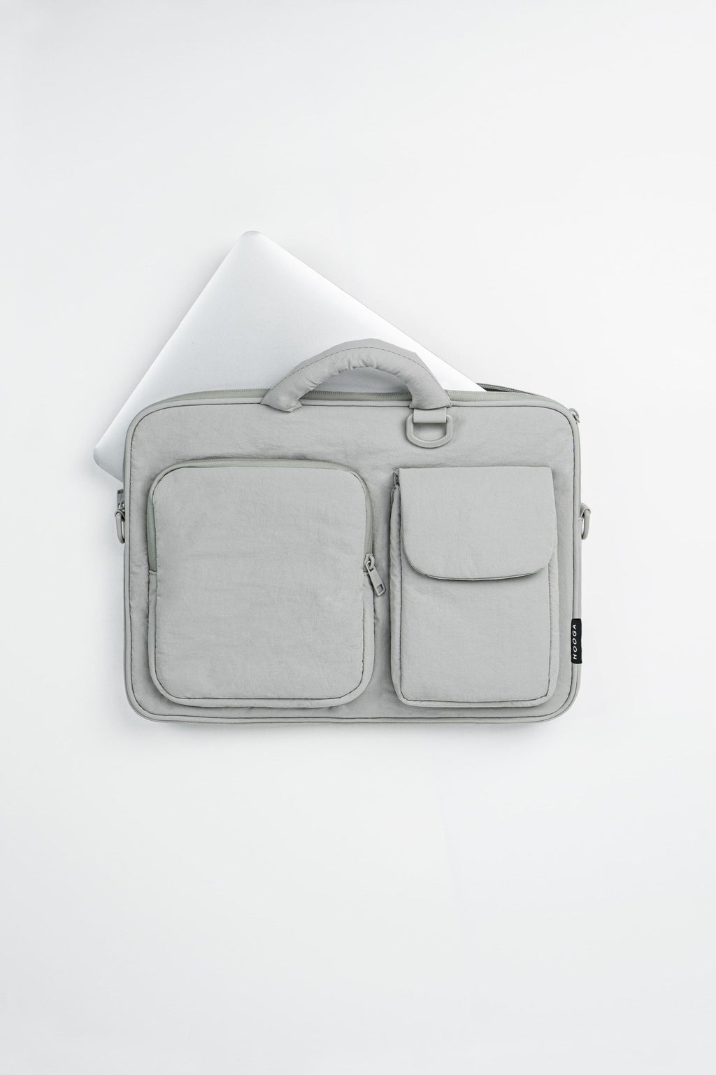 ZAYN Laptop Bag