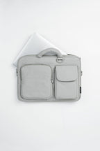 ZAYN Laptop Bag