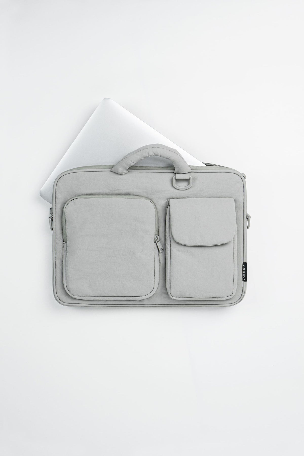 ZAYN Laptop Bag