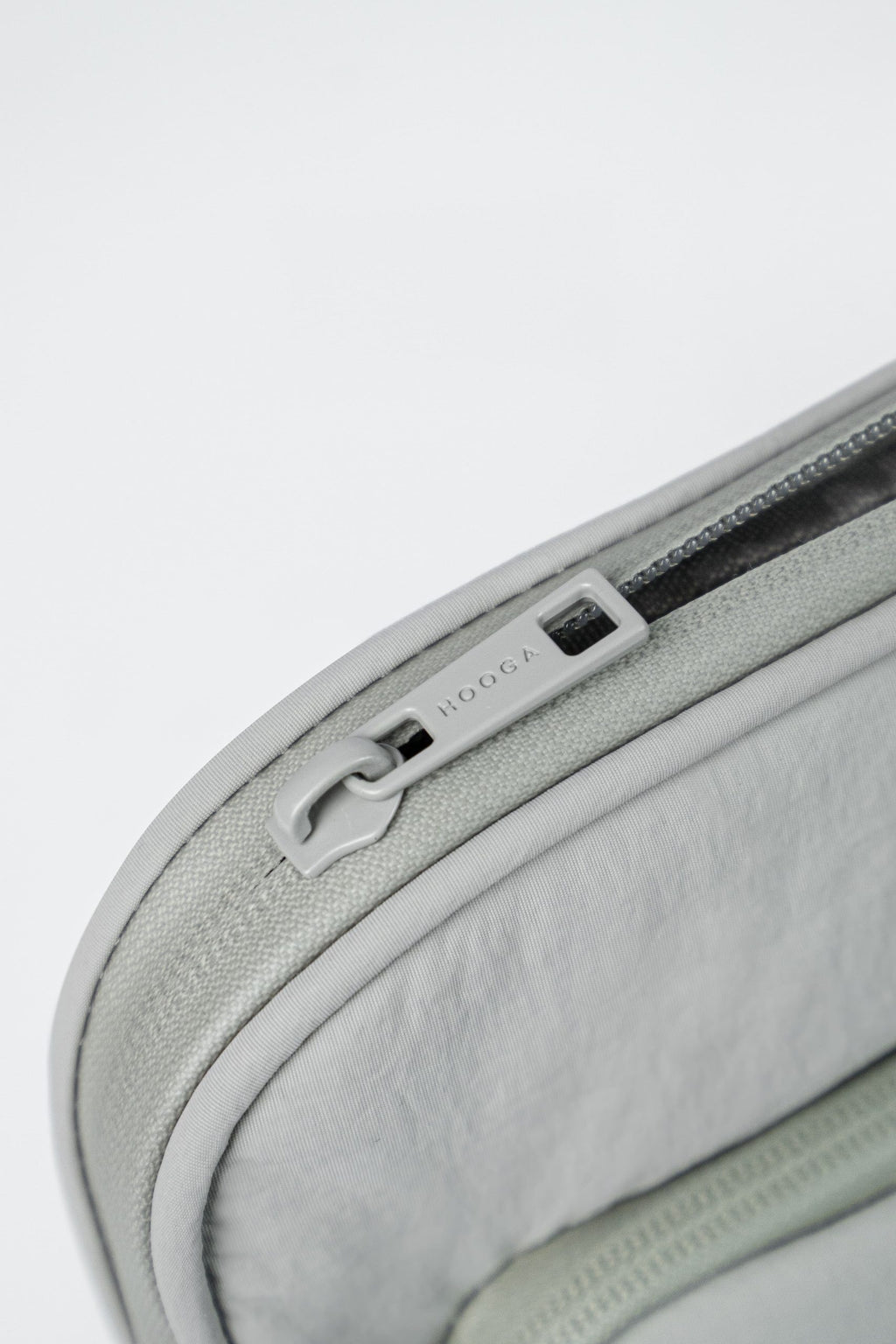 ZAYN Laptop Bag