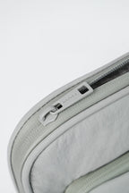 ZAYN Laptop Bag