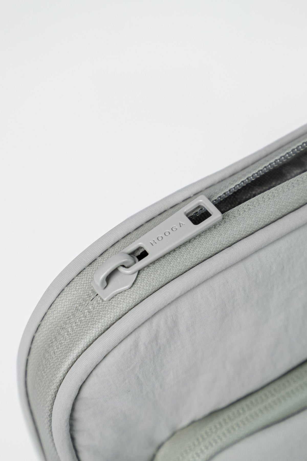 ZAYN Laptop Bag