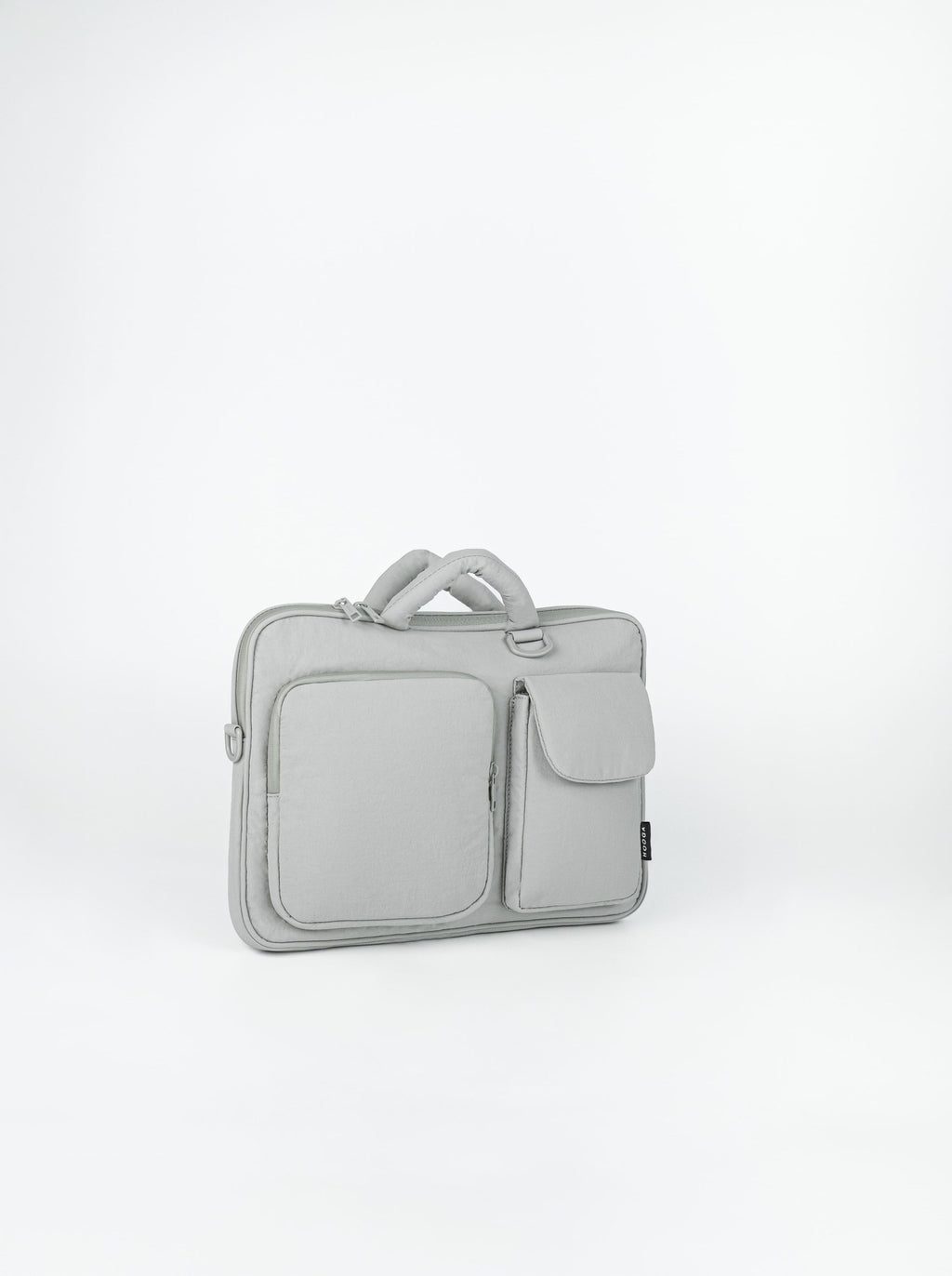 ZAYN Laptop Bag