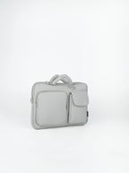 ZAYN Laptop Bag