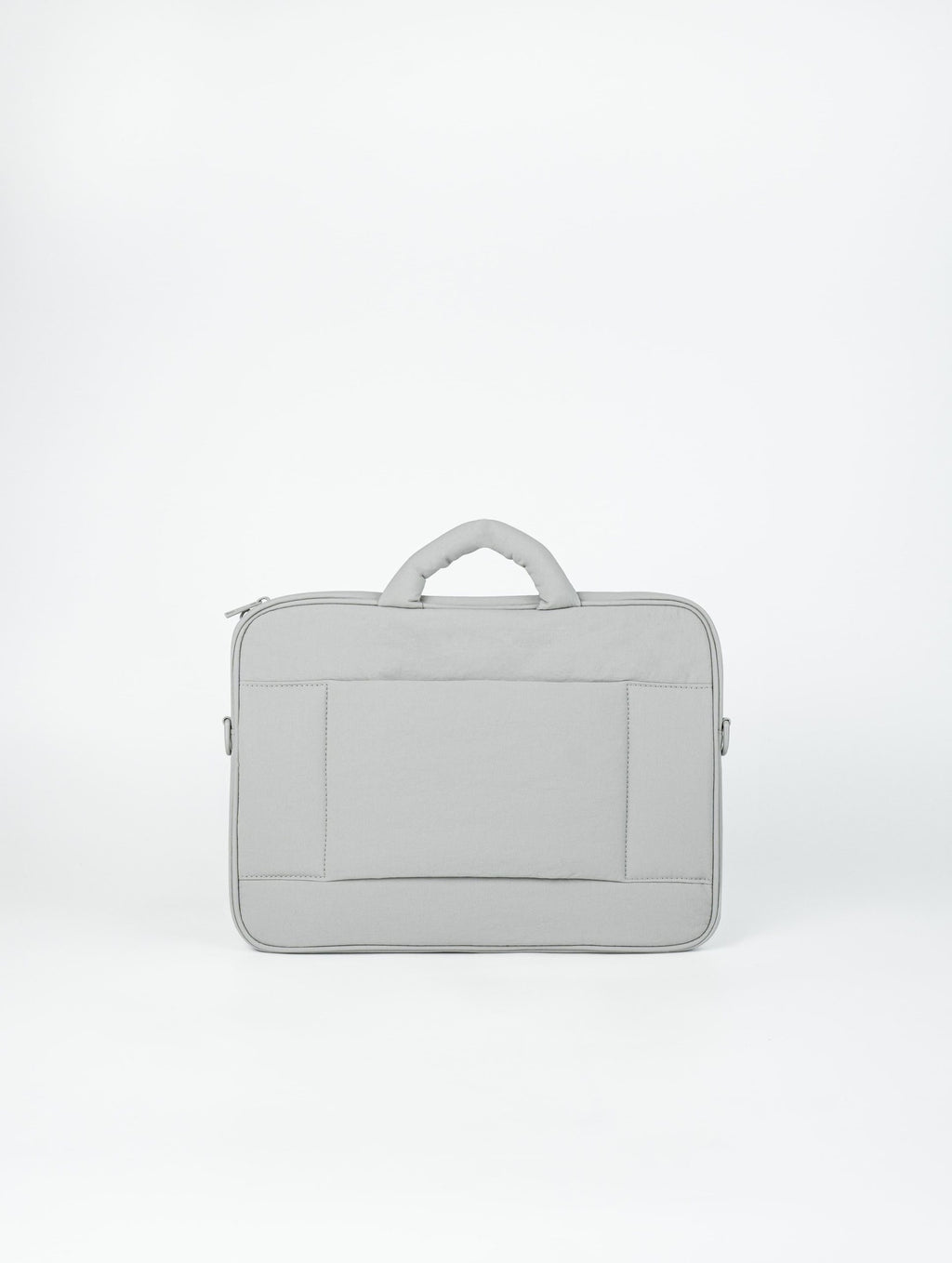 ZAYN Laptop Bag