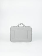 ZAYN Laptop Bag