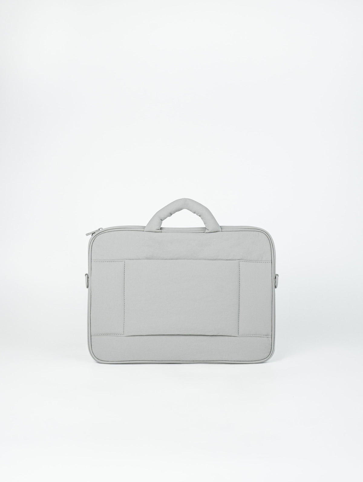 ZAYN Laptop Bag