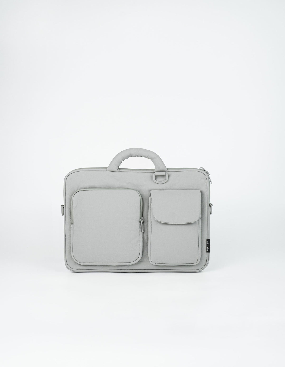 ZAYN Laptop Bag