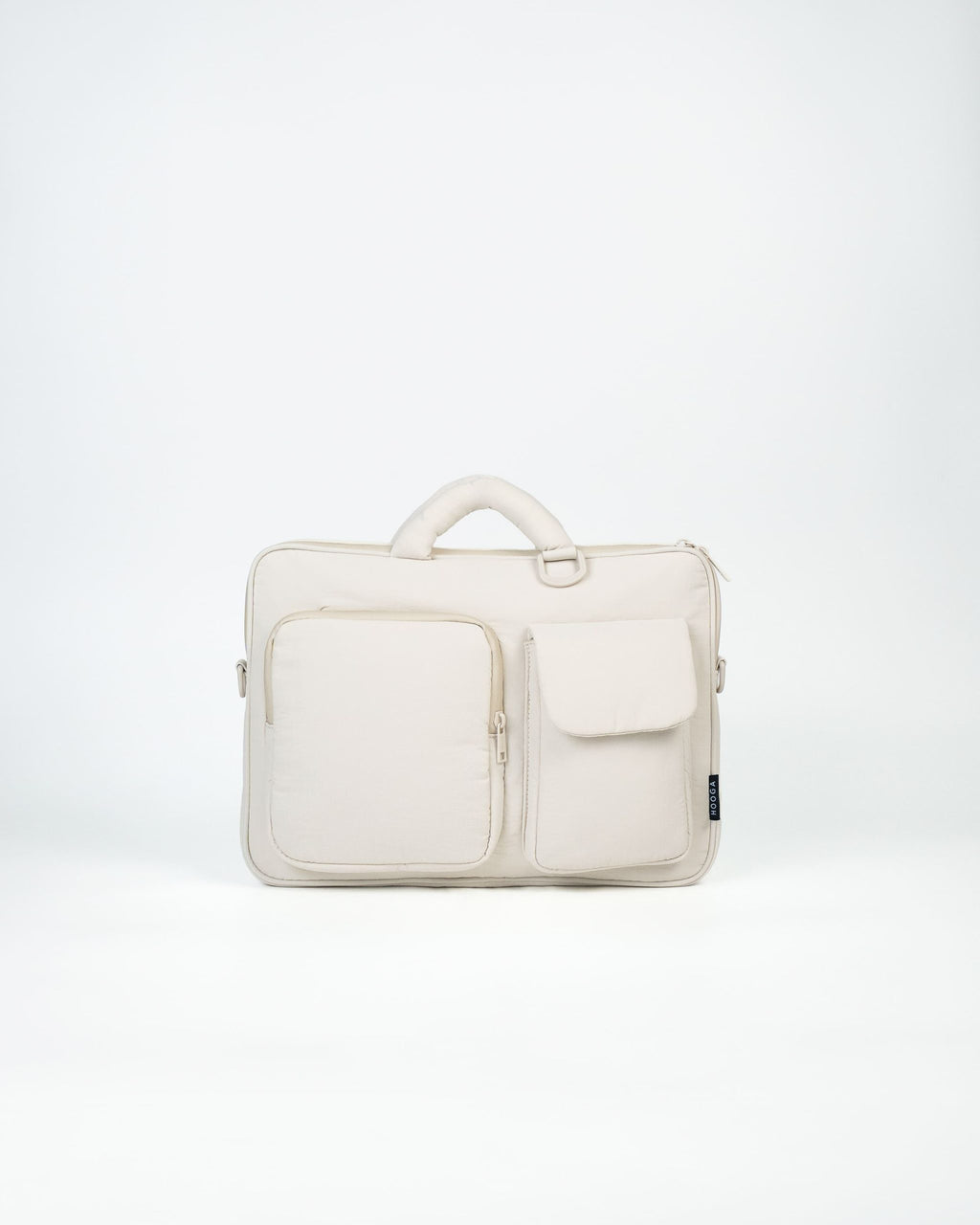 ZAYN Laptop Bag