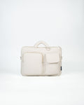 ZAYN Laptop Bag
