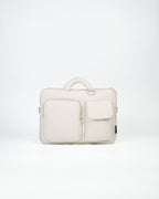 ZAYN Laptop Bag