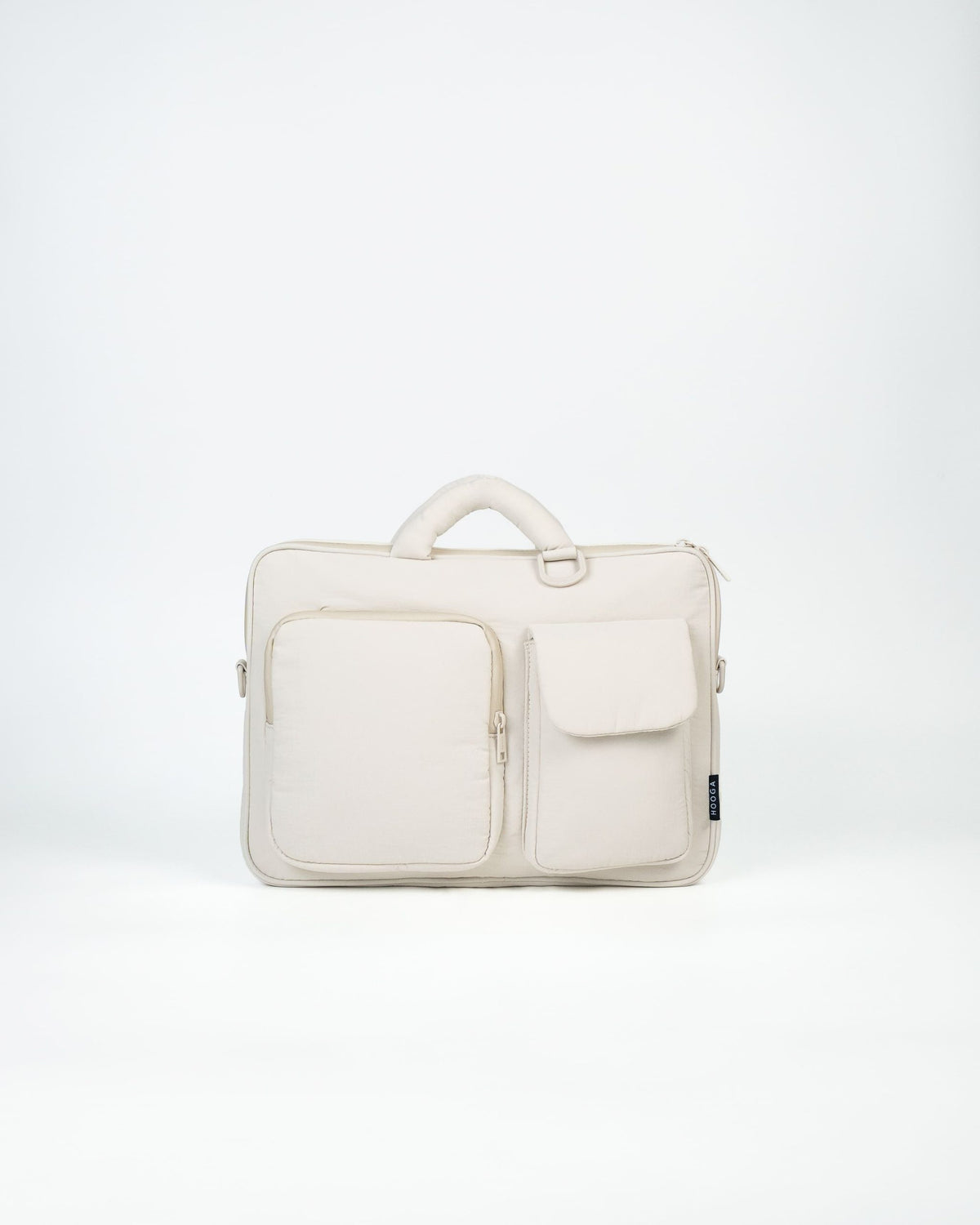 ZAYN Laptop Bag