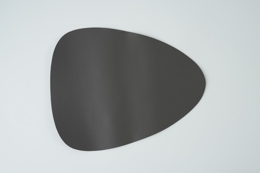 Zena Placemat