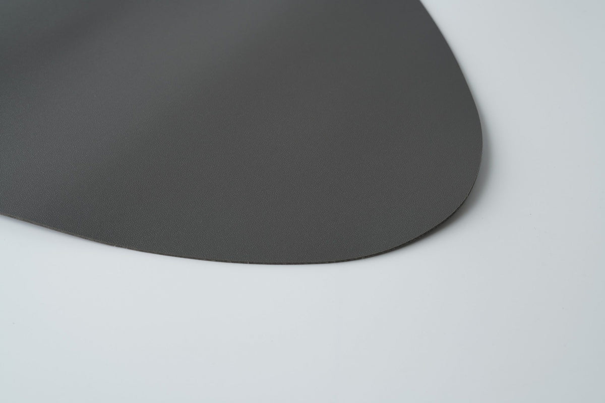Zena Placemat