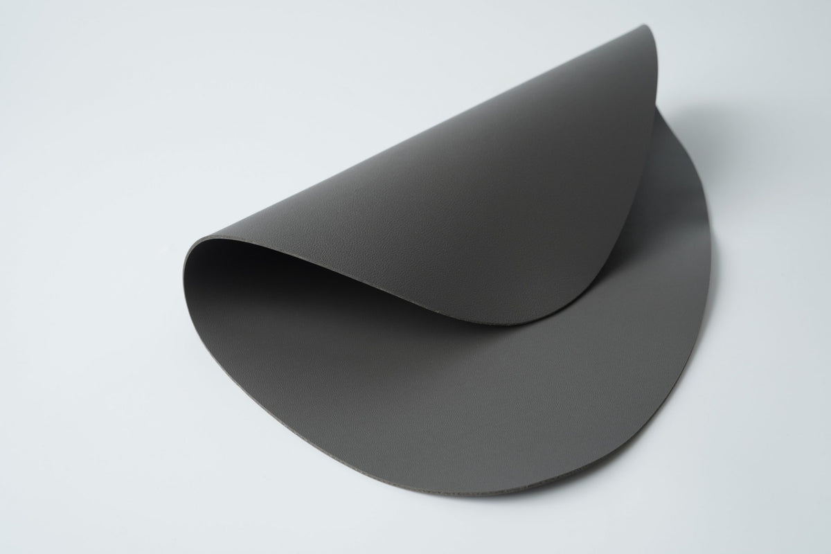 Zena Placemat