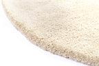 Zess Rug