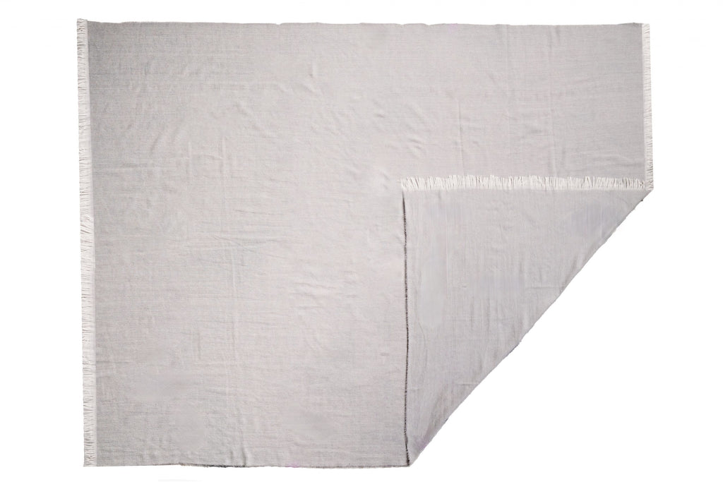 Zeus Blanket