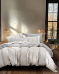 Cara Bedlinen Collection