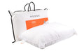 Ferrel Fibre Pillow