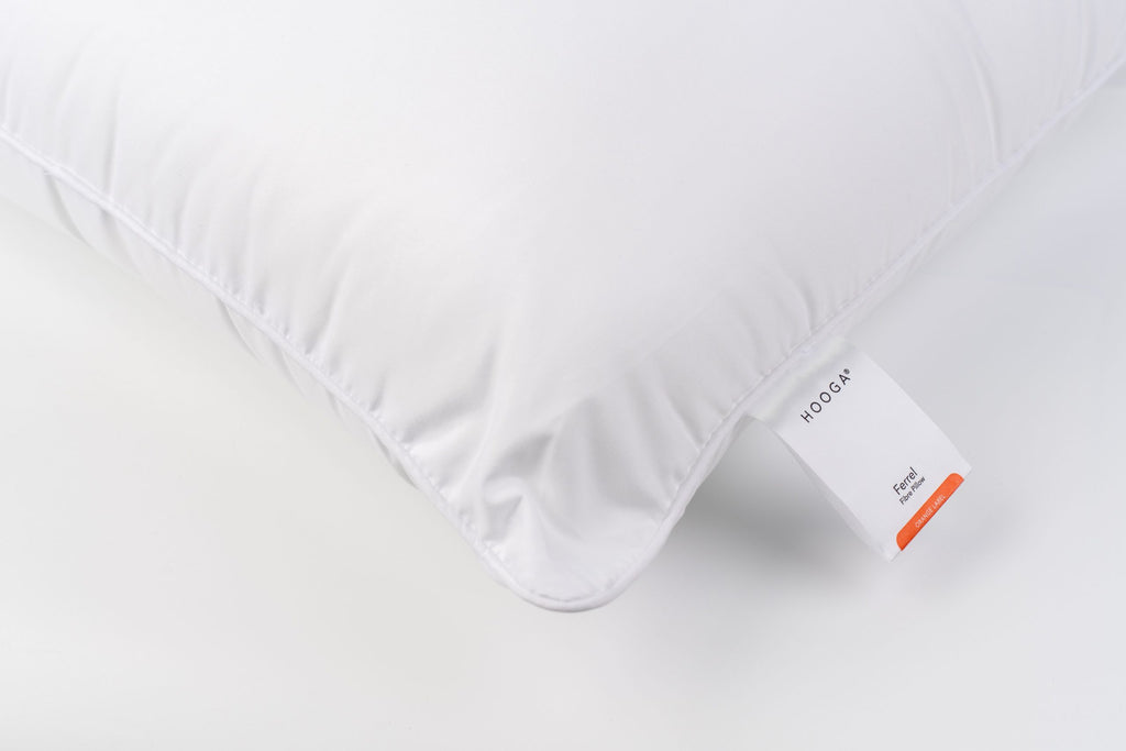 Ferrel Fibre Pillow