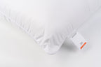 Ferrel Fibre Pillow