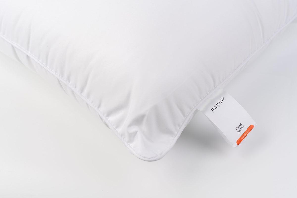 Ferrel Fibre Pillow