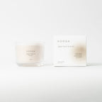 Gourmand Scented Candle