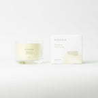 Gourmand Scented Candle
