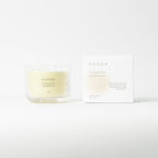 Gourmand Scented Candle