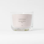 Gourmand Scented Candle