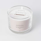 Gourmand Scented Candle