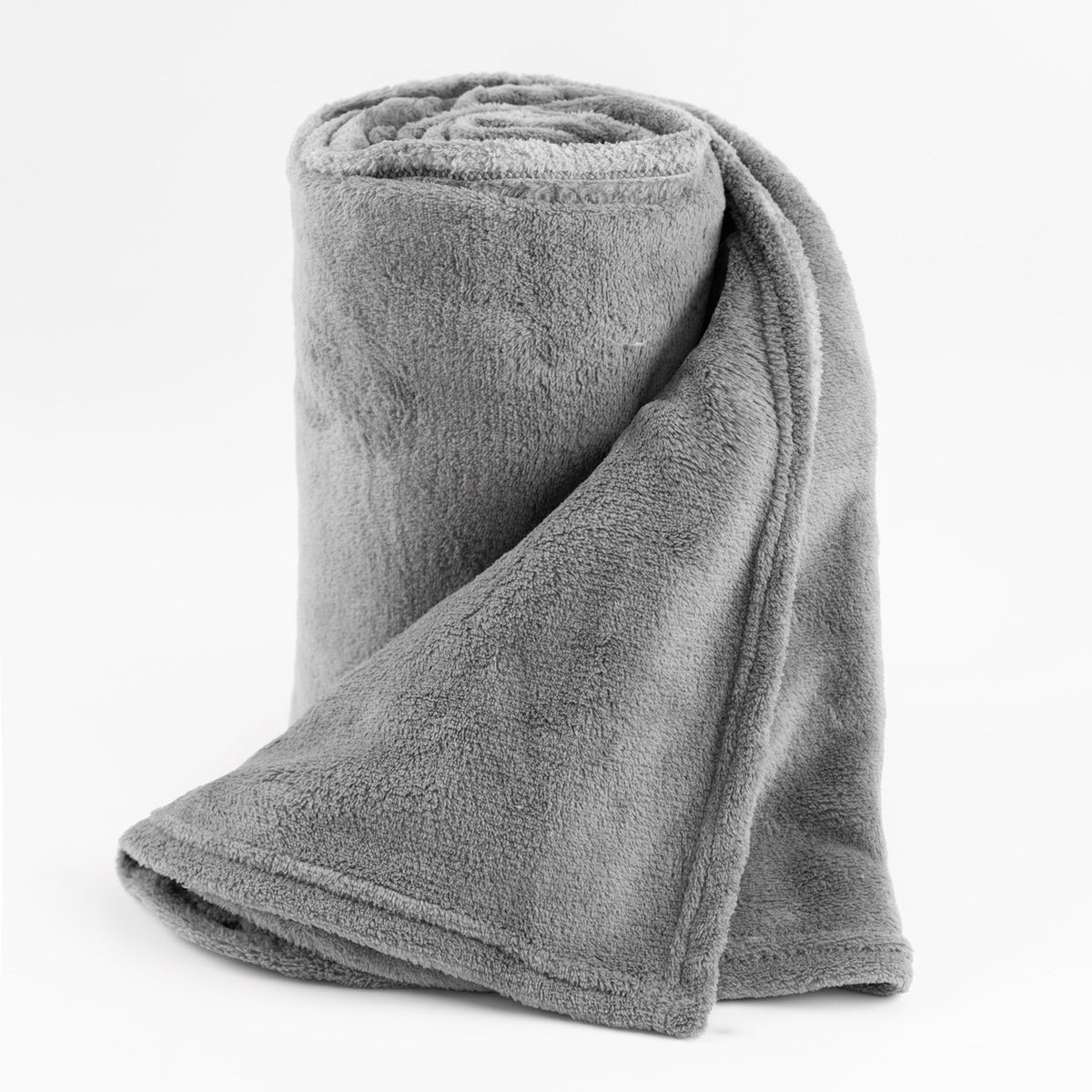 Wolly Blanket