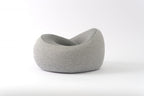 Ryo Travel Memory Neckrest