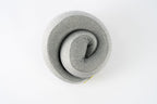 Ryo Travel Memory Neckrest