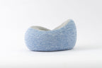 Ryo Travel Memory Neckrest