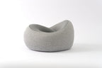 Ryo Travel Memory Neckrest