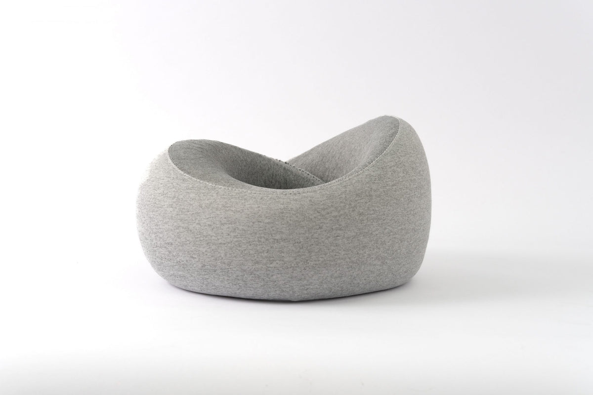 Ryo Travel Memory Neckrest