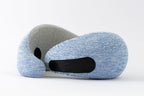 Ryo Travel Memory Neckrest