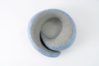 Ryo Travel Memory Neckrest