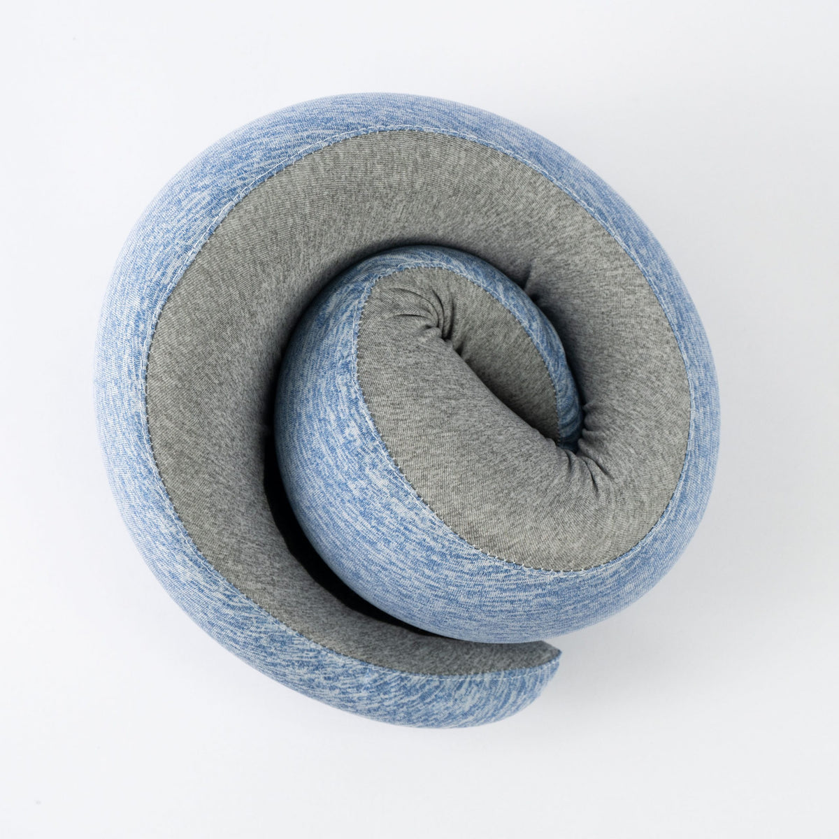 Ryo Travel Memory Neckrest