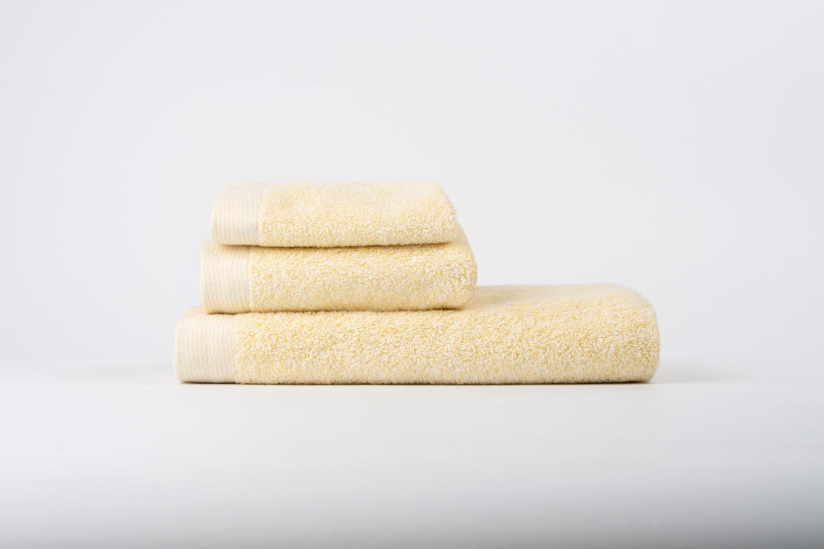 Phineas Face Towel | Hand Towel | Bath Towel