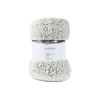 Sheepa Throw